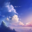 wordĵҳ2ҳһҳ